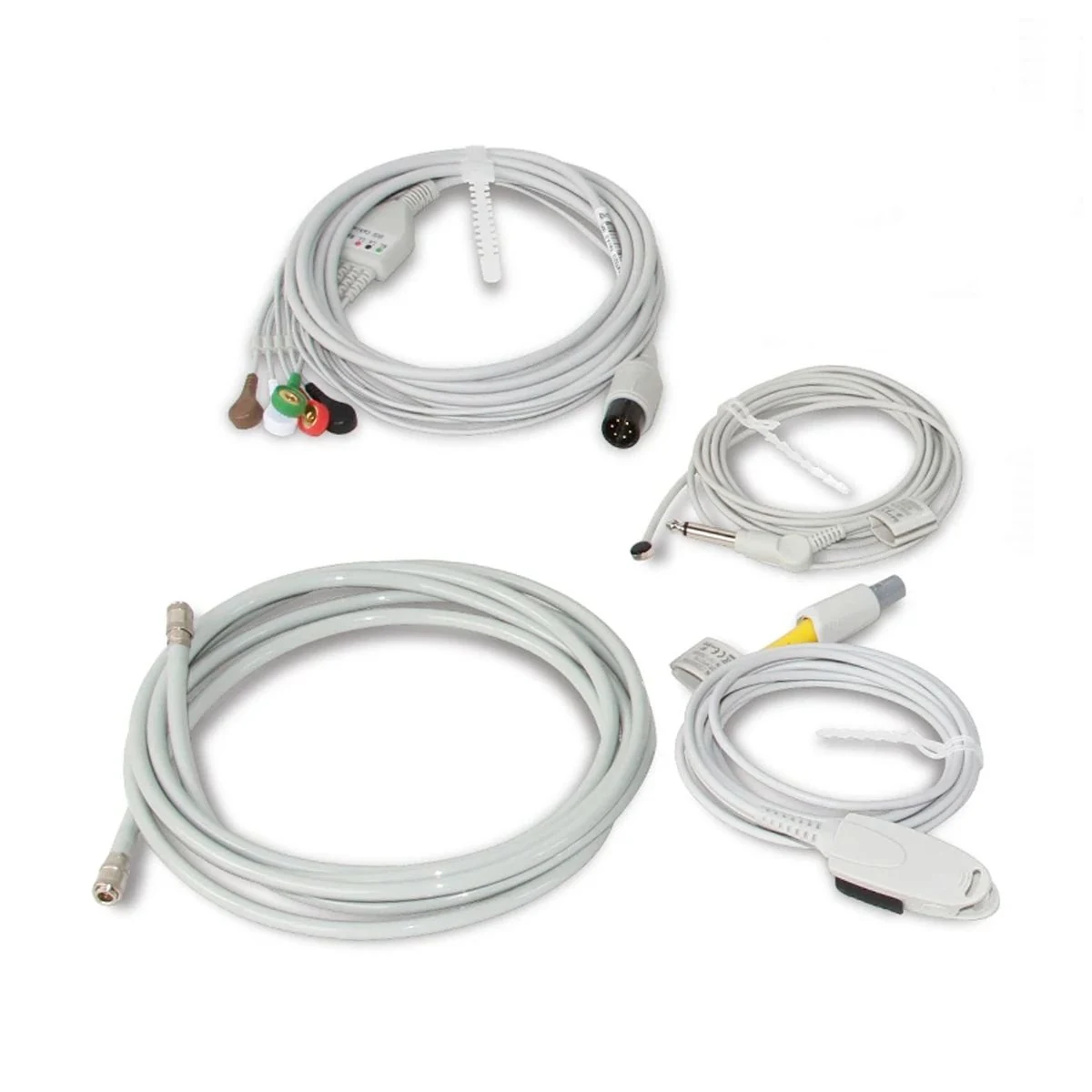Contec CMS Monitoring Equipment Cable Assembly