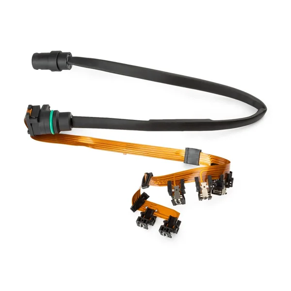 095/096 Transmission FPC Harness