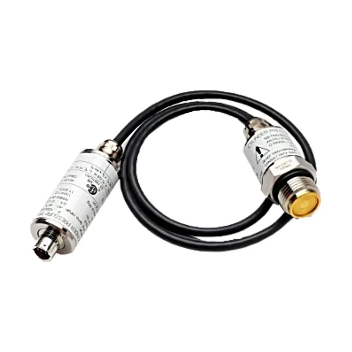 Cylinder Pressure Sensor Cable