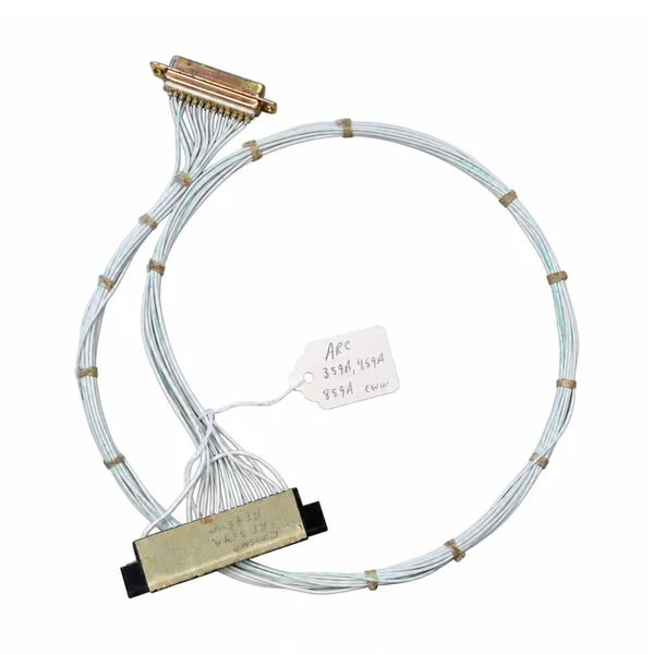 Cessna ARC 359A-459A-859A Transponder Harness