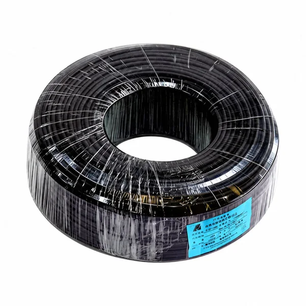 Solar Cable Reel
