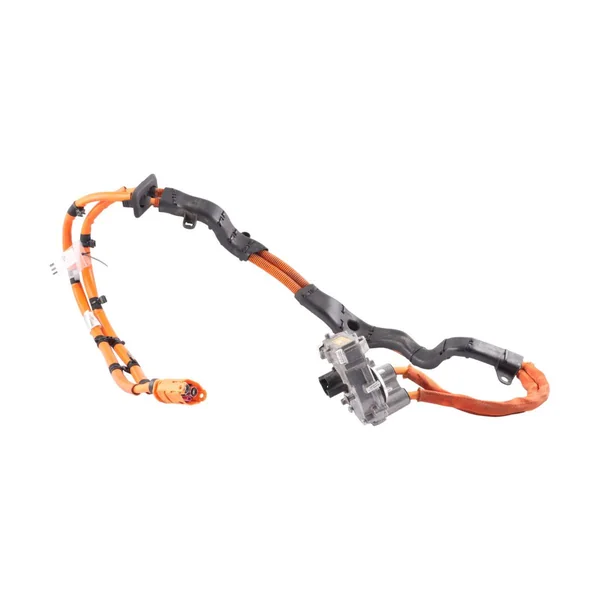 High-Voltage Battery Harness