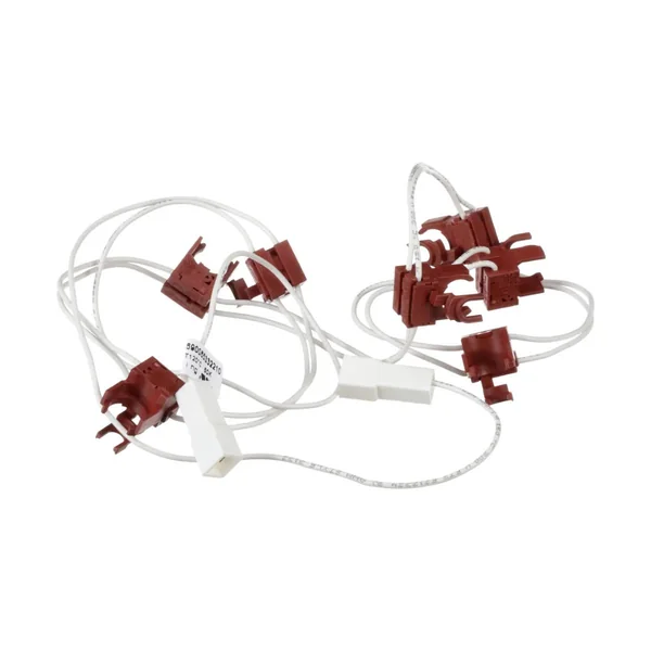 604063 7F Nor.M3Yus Ignition Switch Series Harness