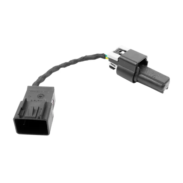 OBD-II to 2-Pin Connector Harness