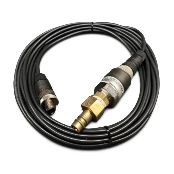 Speedylight Pressure Sensor Extension Cable