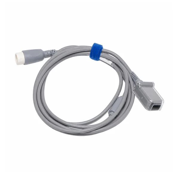SC300 SpO2 Monitoring Extension Harness