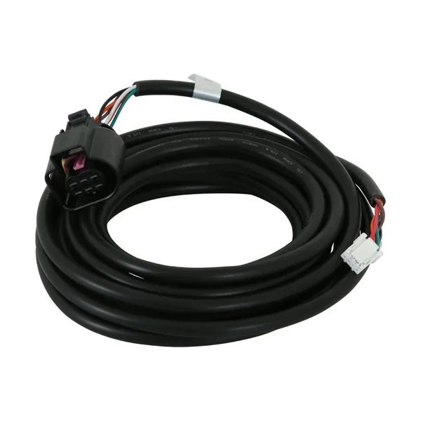 Wideband Sensor Harness
