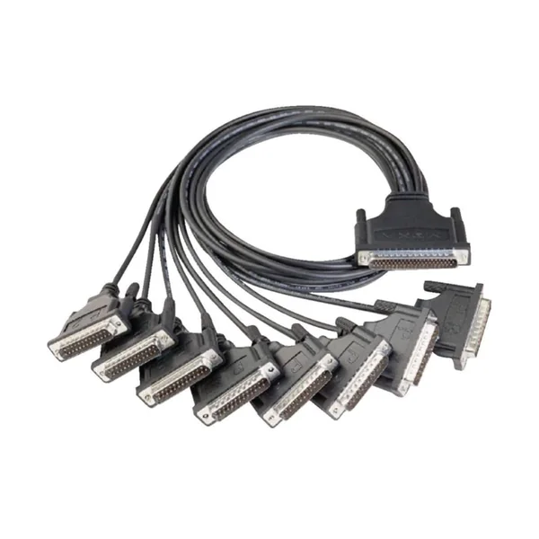 CBL-M62M25X8-100 OPT8C Serial Branch Harness