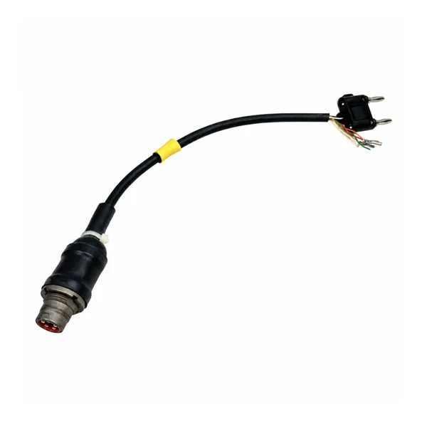 VIC-3 U229 Communication Short Harness