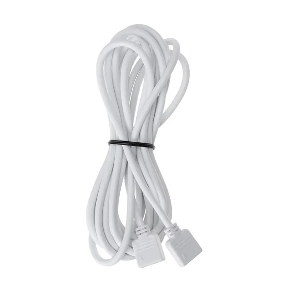 SMD5050-SMD3528 4-Pin Light Strip Extension Cable