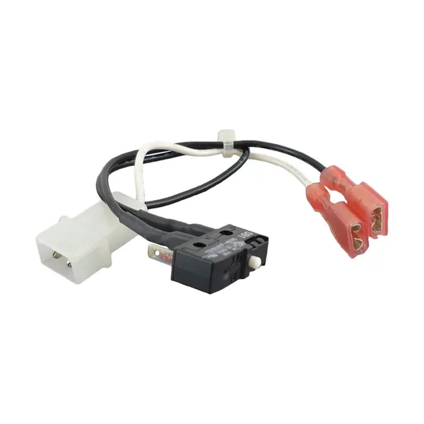 Microswitch Harness