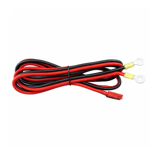 58305-1032 RIGrunner Ring-Terminal Power Cable