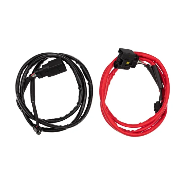Calibrator Dual Actuator Harness