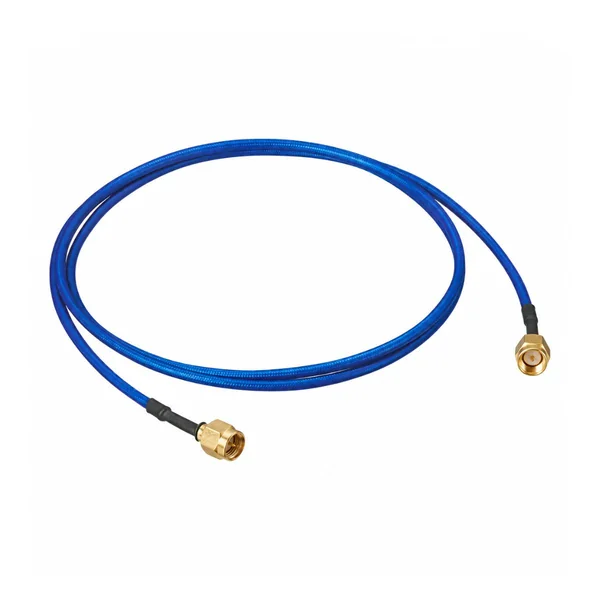 981-NY20-M30 SMA Double-Ended Coaxial Cable