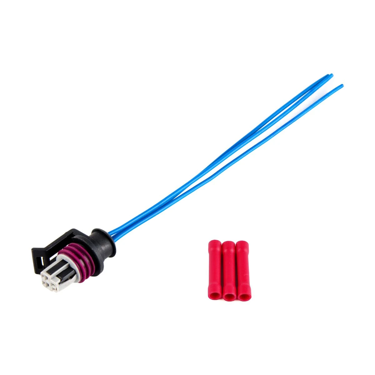EBP Pressure Sensor Plug Pigtail