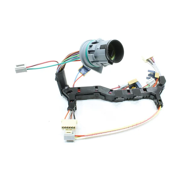 Internal Transmission Main Plug & Short-Branch Harness