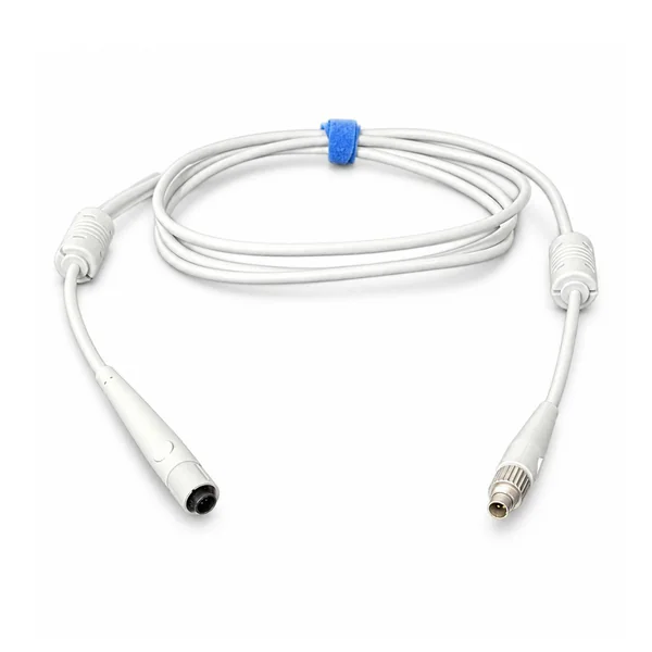 989803164281 PageWriter Patient Data Cable
