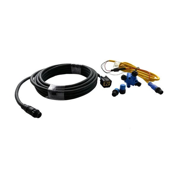 NMEA2000 Marine Electronics Harness Set