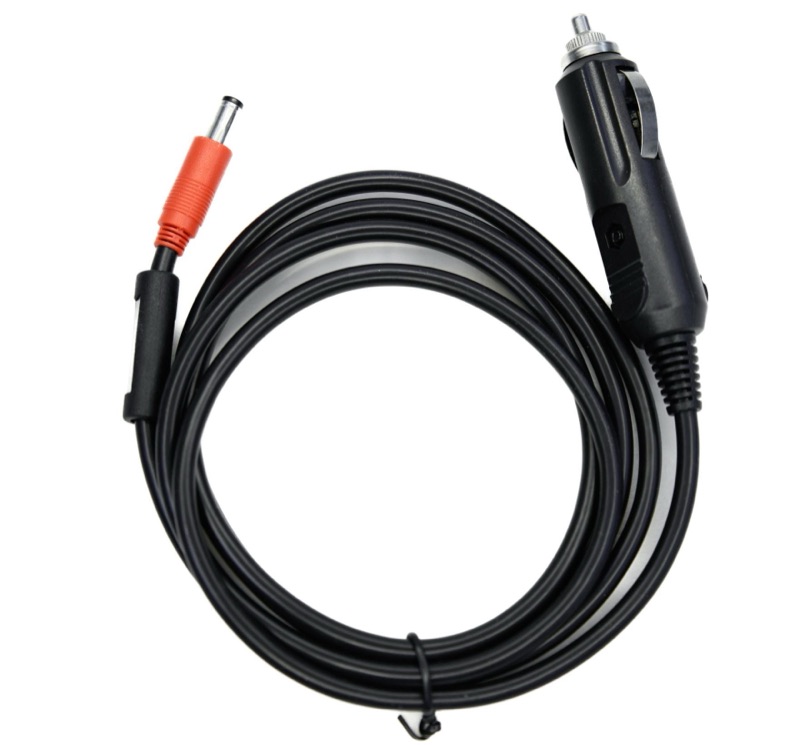 Autel 12V Cigarette Lighter
