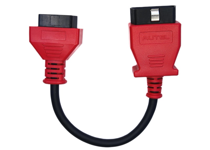 Autel BT Extension