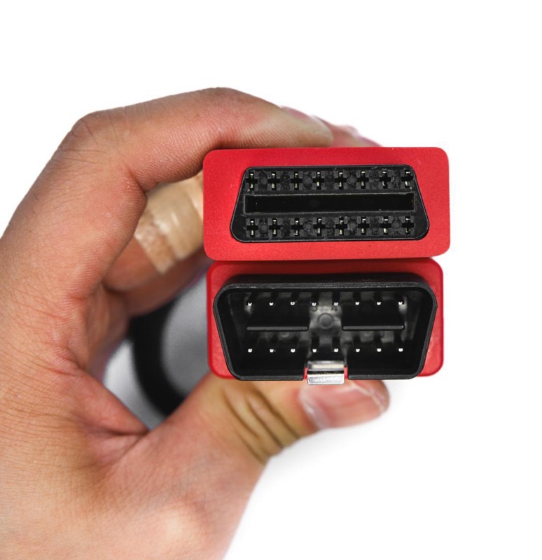 Autel BT Extension