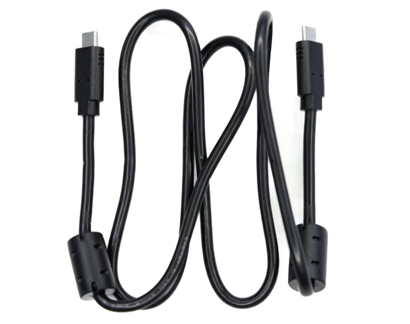 Autel MaxiAP D1Pro Bluetooth Cable