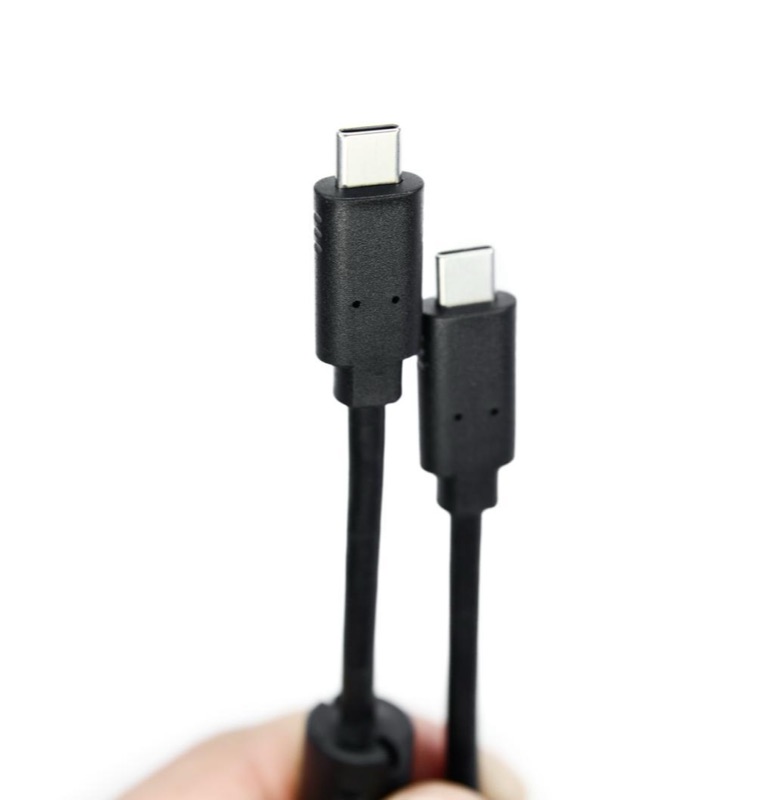 Autel MaxiAP D1Pro Bluetooth Cable