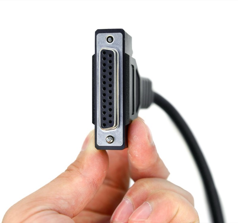 Cummins Insite