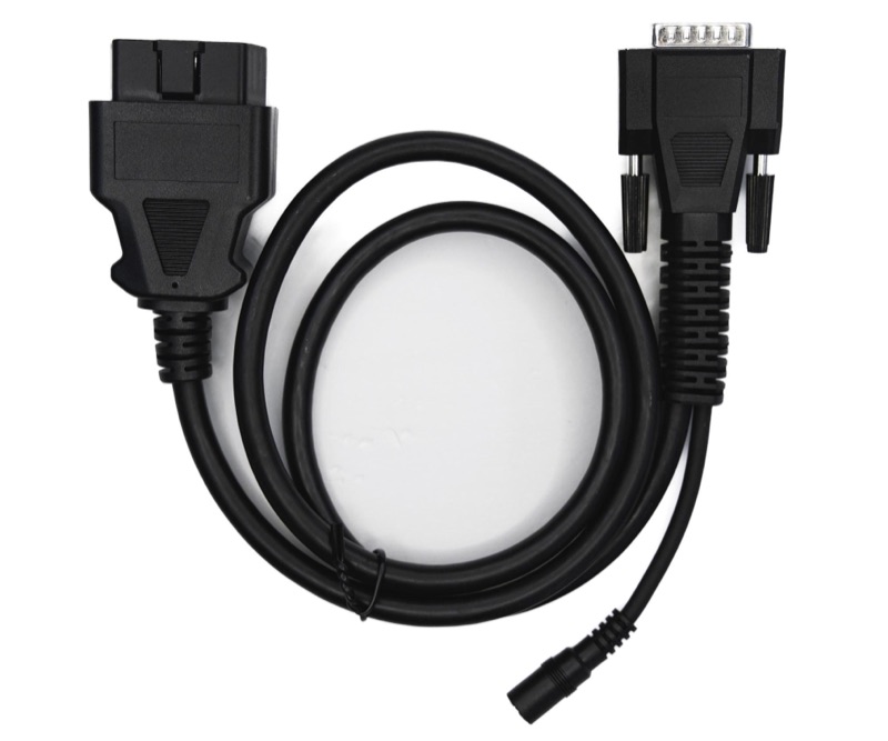 Huayan New M-M 1.5m