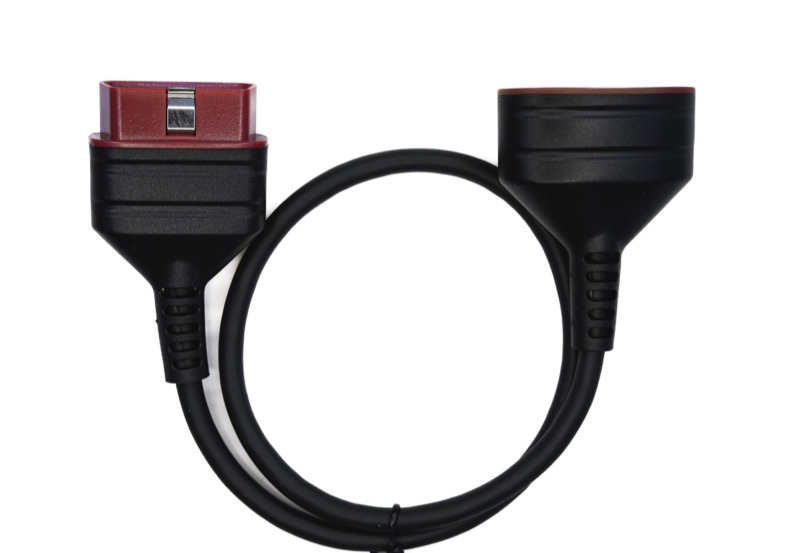 ThinkCar X8 OBD2 Extension