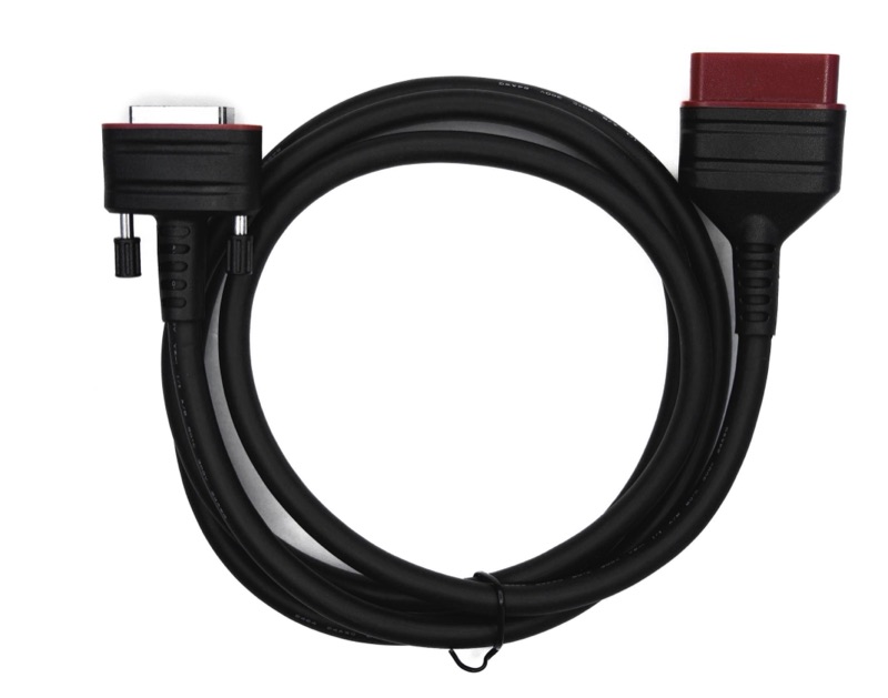 ThinkCar X10 OBD2 16Pin Cable
