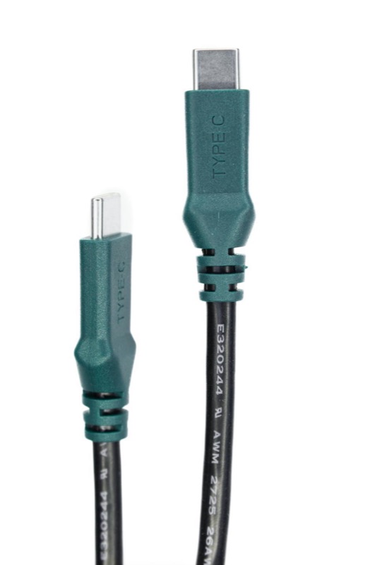 ZDYB Dual Cable