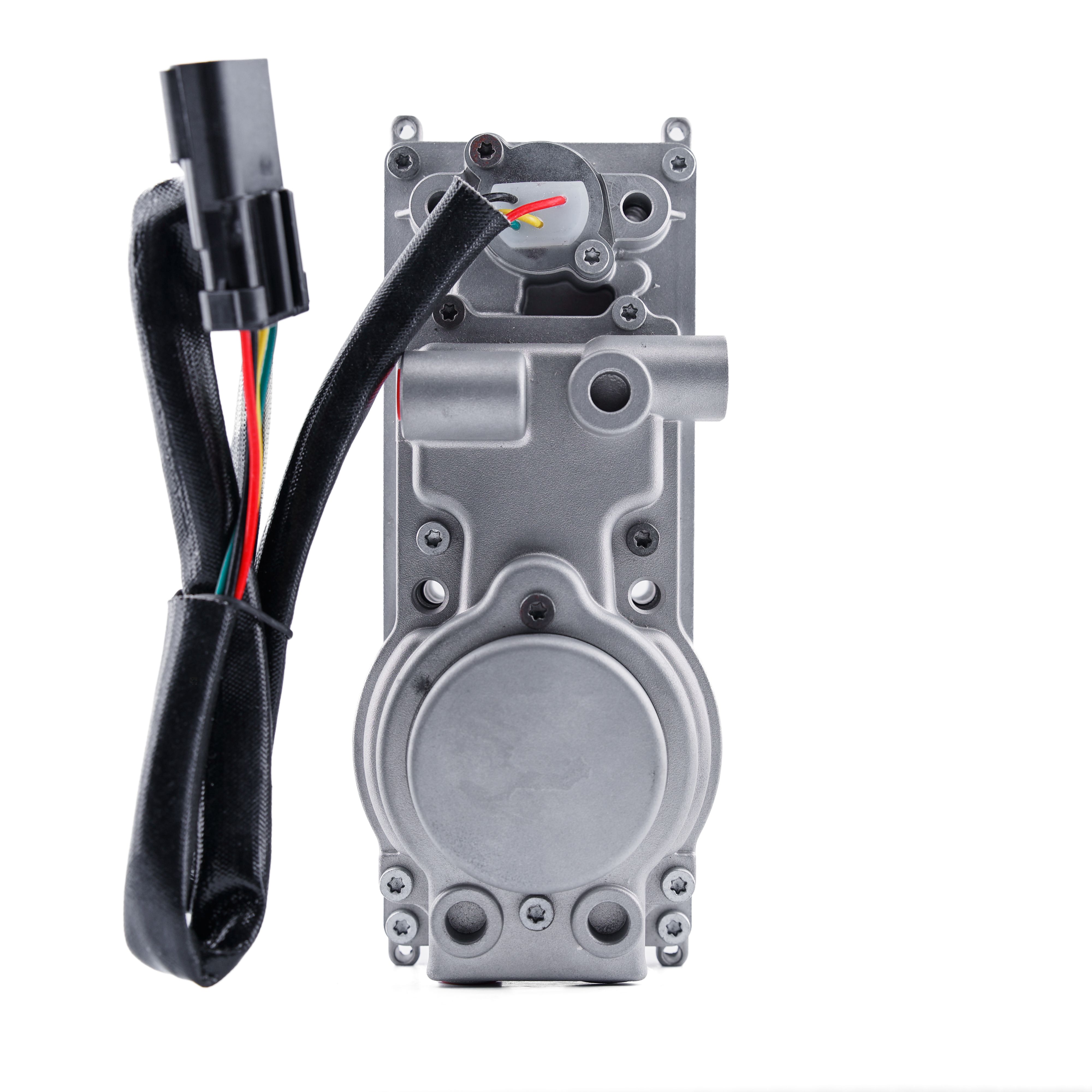 Motor Rubber Grommet