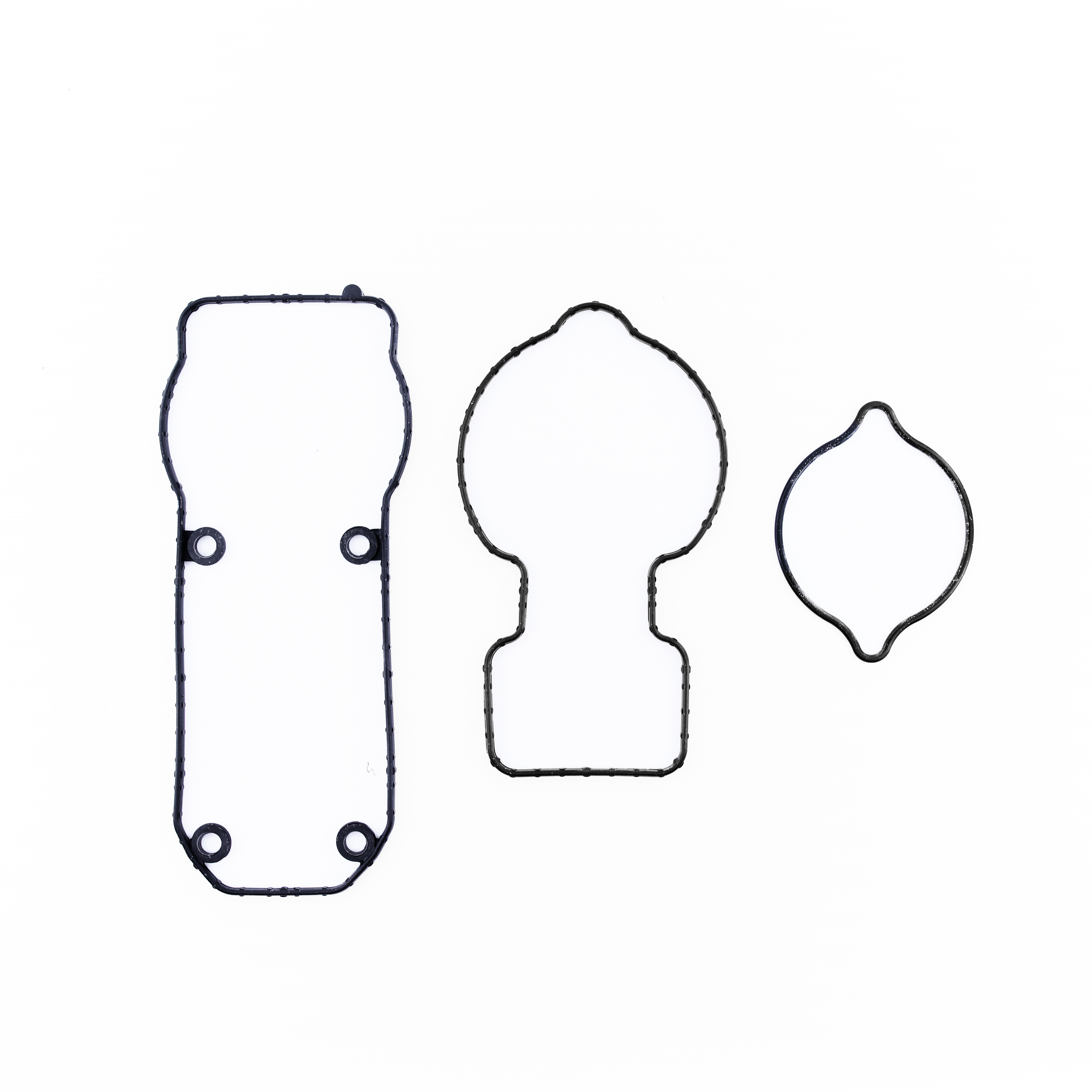 Motor Rubber Grommet