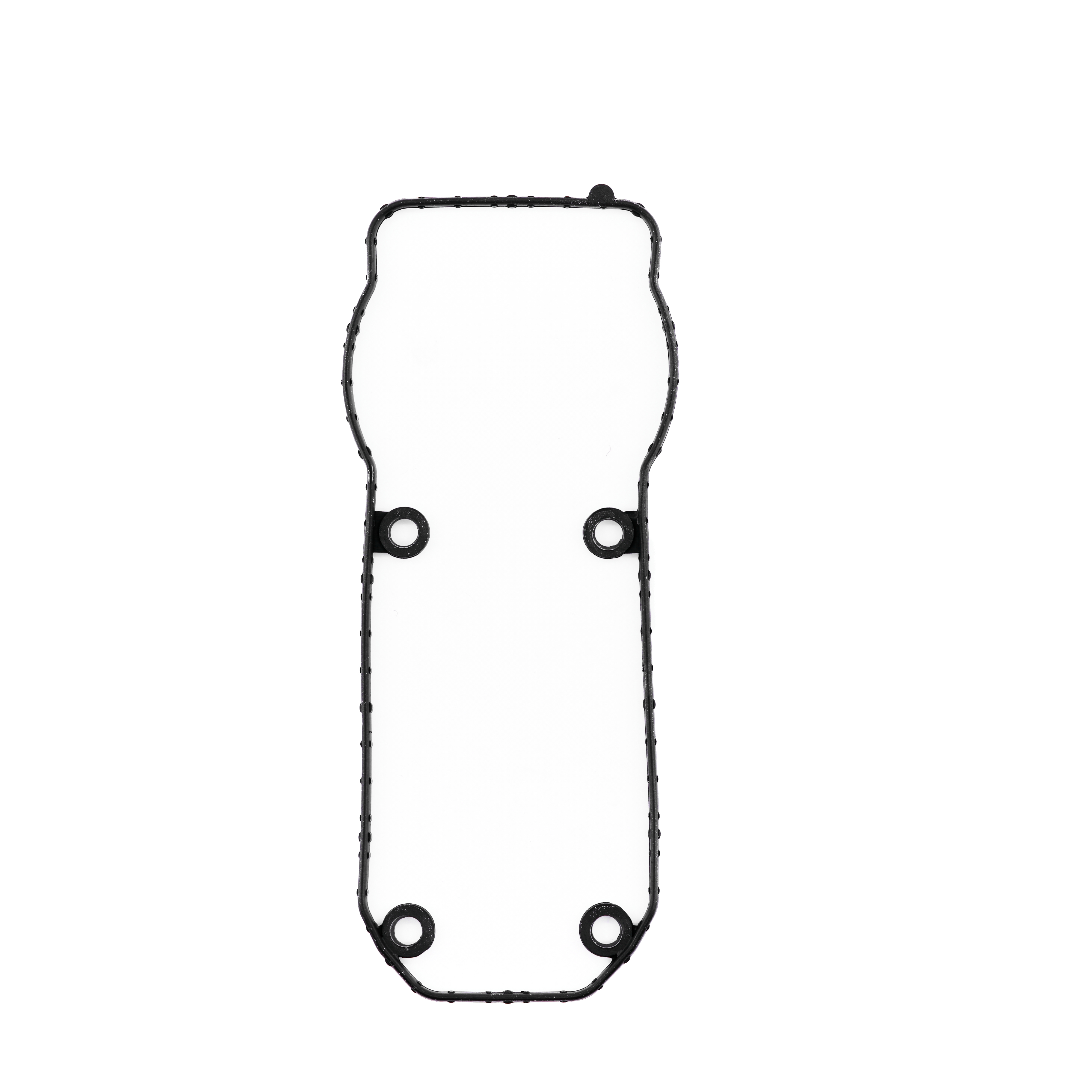 Motor Rubber Grommet