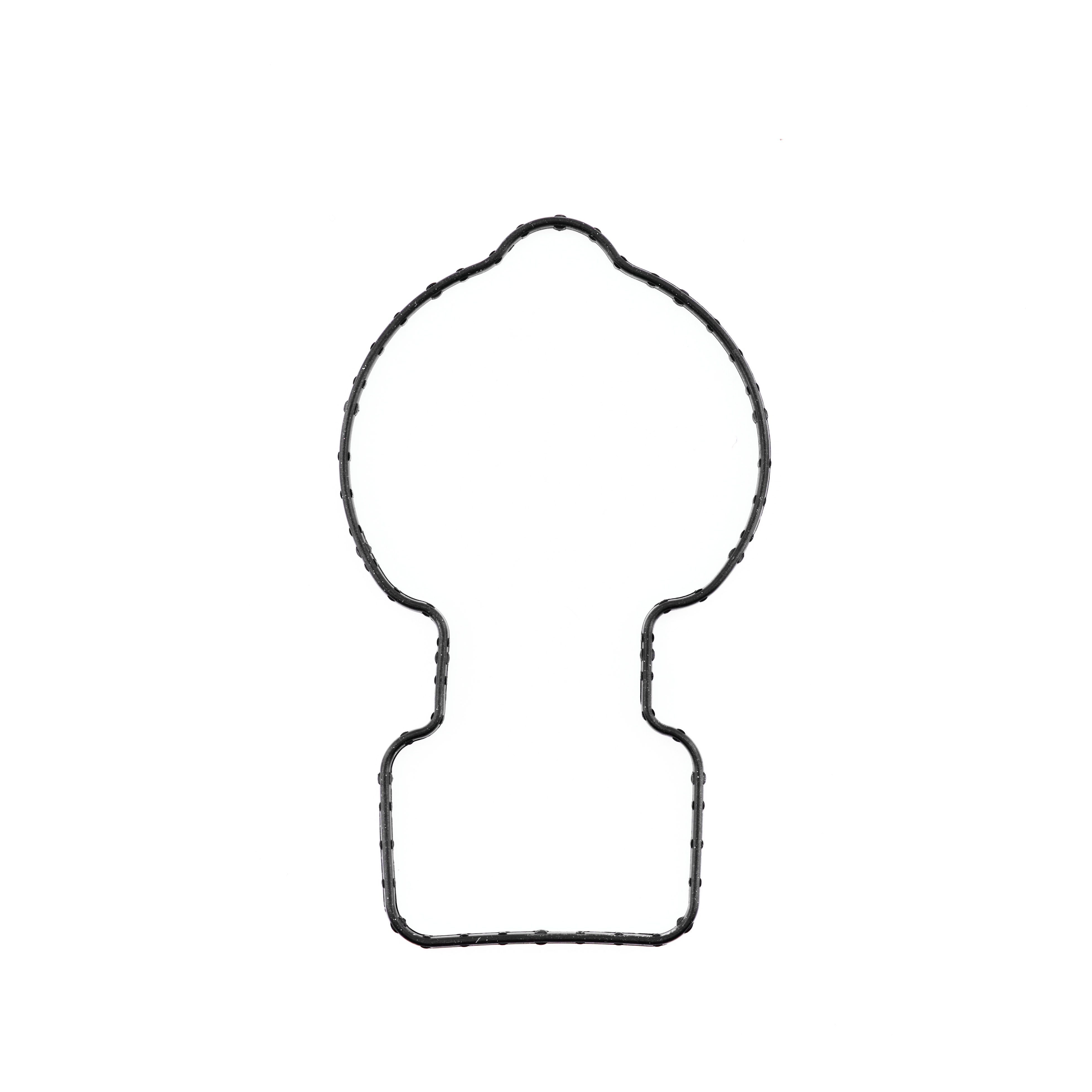 Motor Rubber Grommet