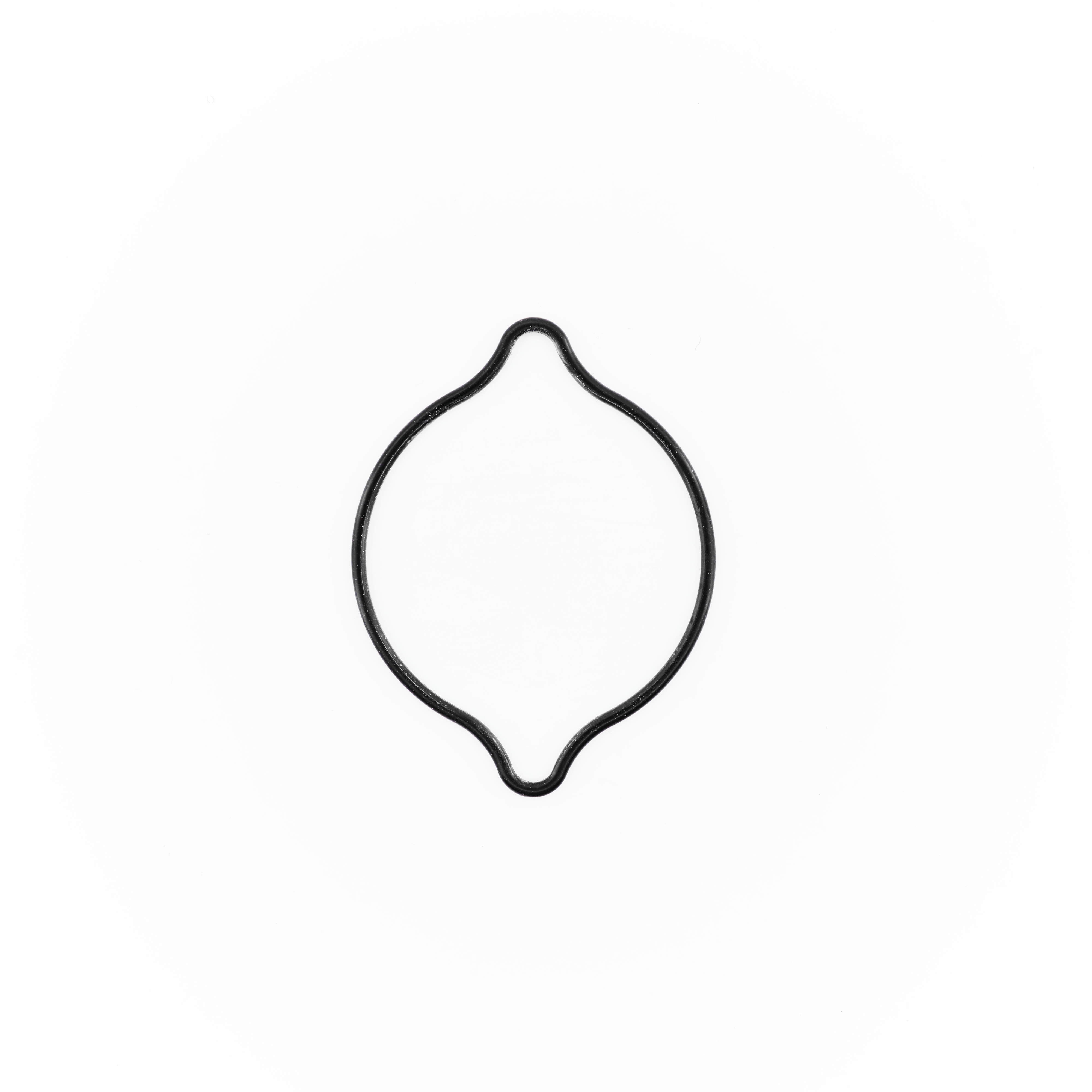 Motor Rubber Grommet