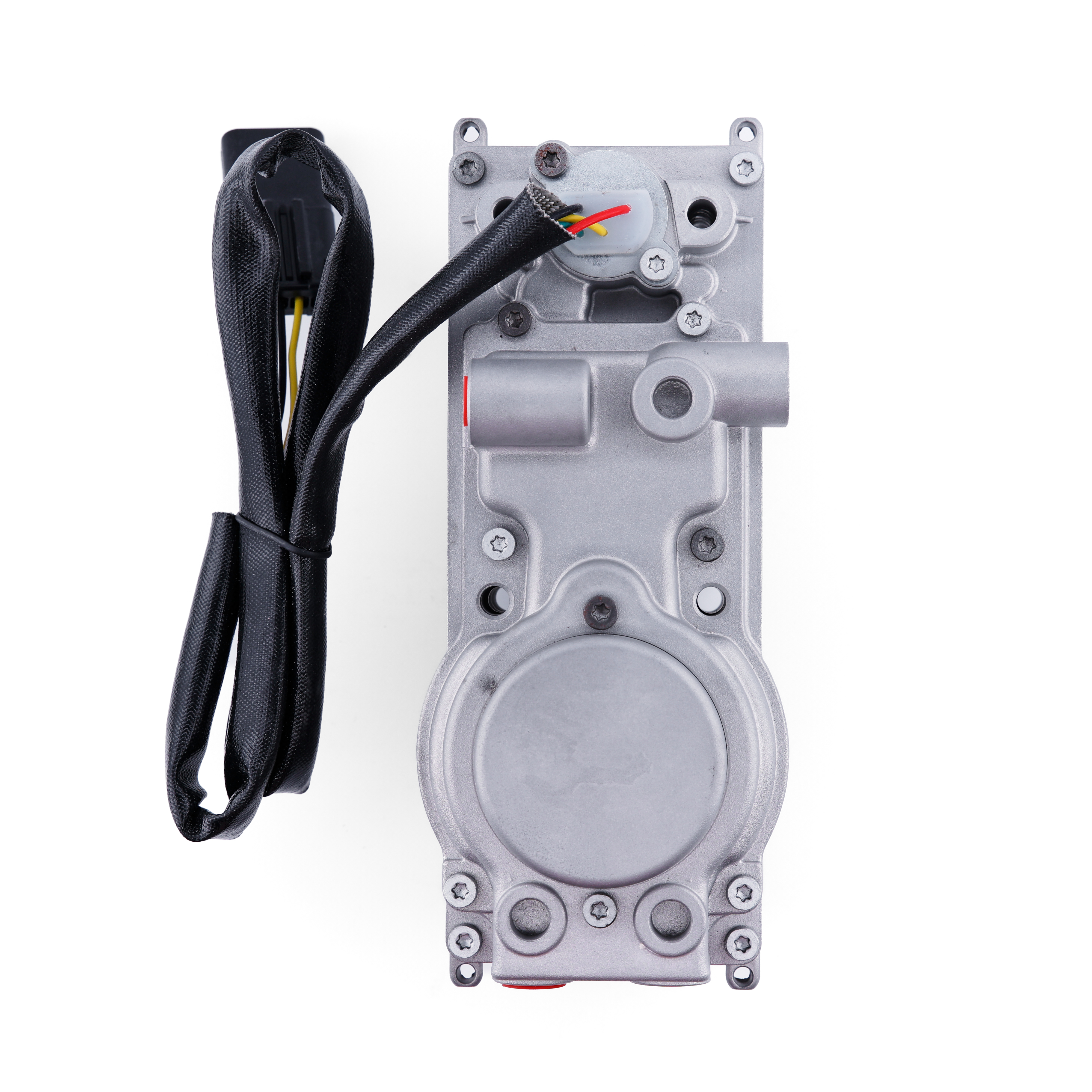 Motor Rubber Grommet