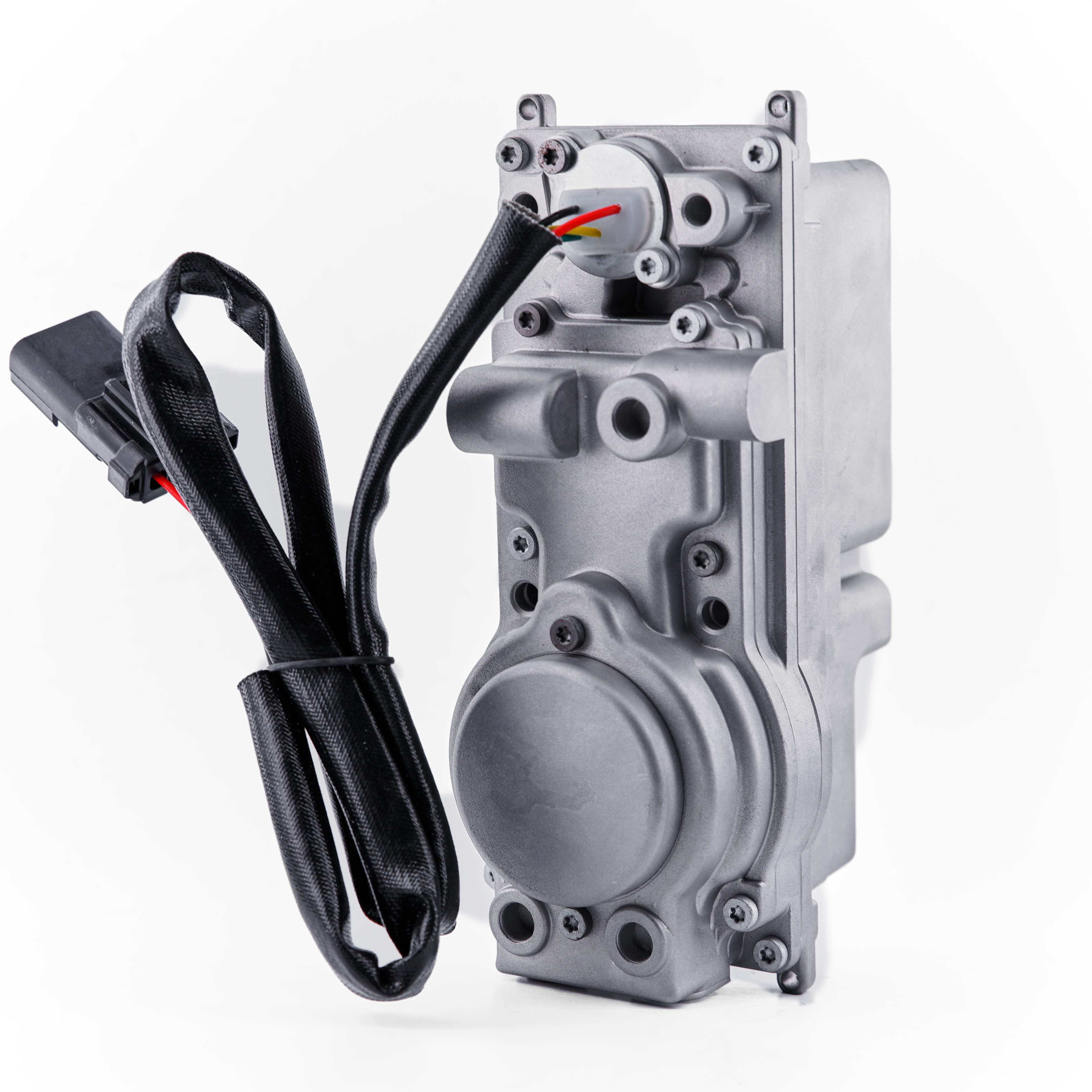 Motor Rubber Grommet