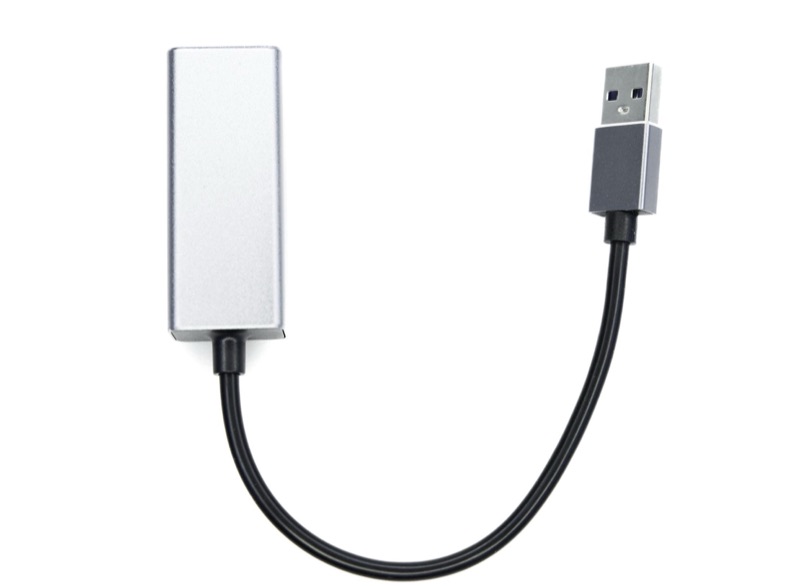 LAUNCH X431 USB Adapter Connector for LAUNCH X431