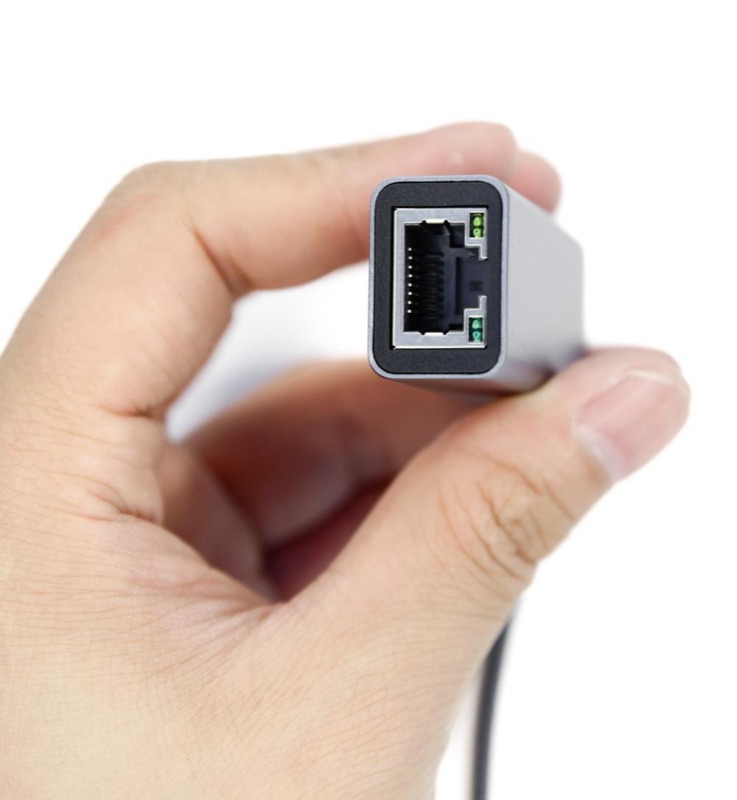LAUNCH X431 USB Adapter Connector for LAUNCH X431