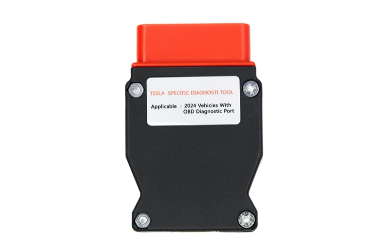 BMW 3 0 5 0 Adapter