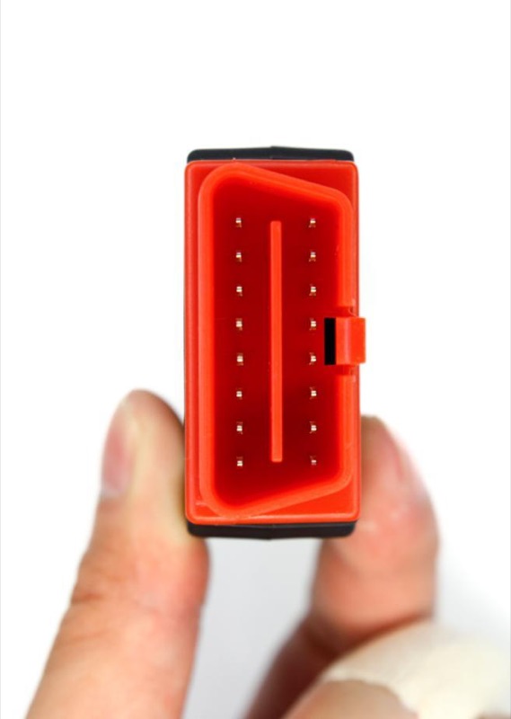 BMW 3 0 5 0 Adapter