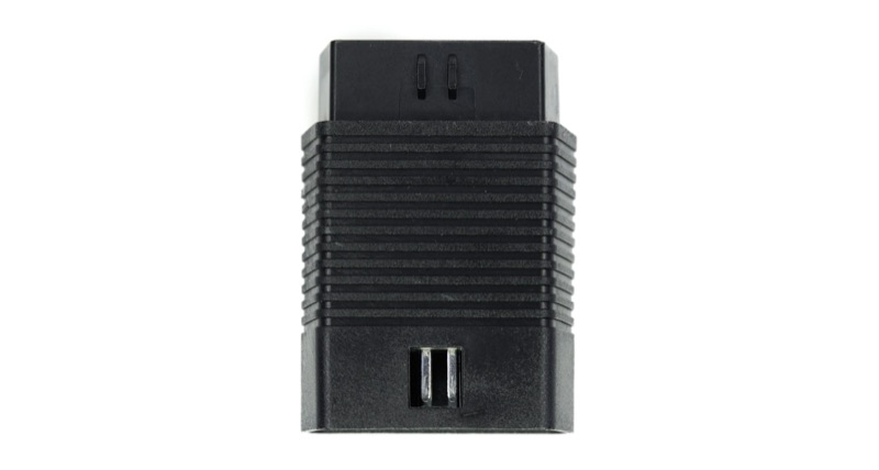 Adapter Series