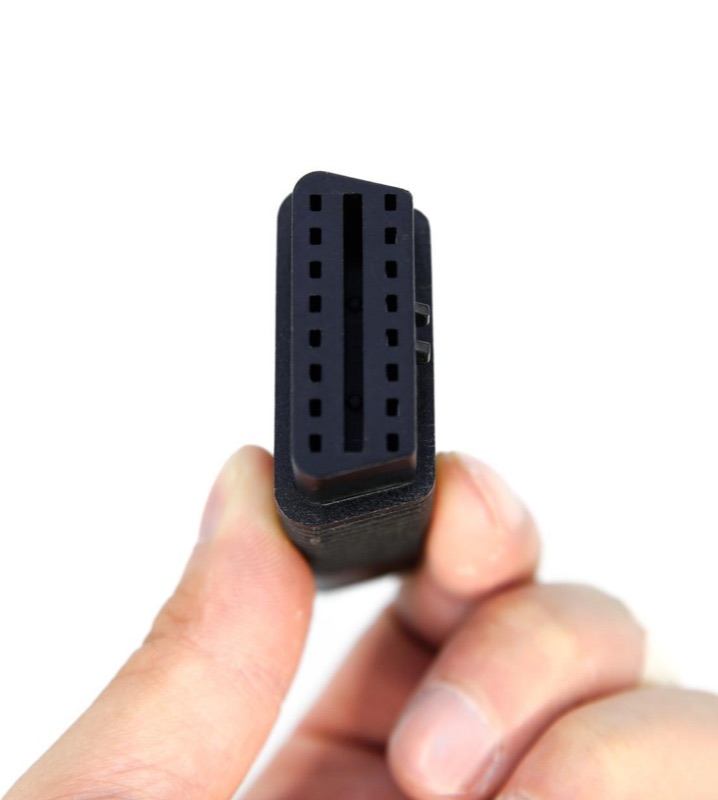 Autel MS906 OBD2 Extension