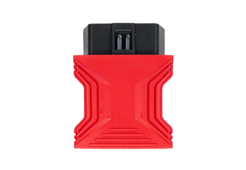 iCarsoft i80 OBD2 Adapter
