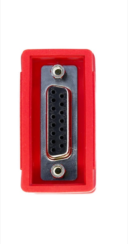 iCarsoft i80 OBD2 Adapter