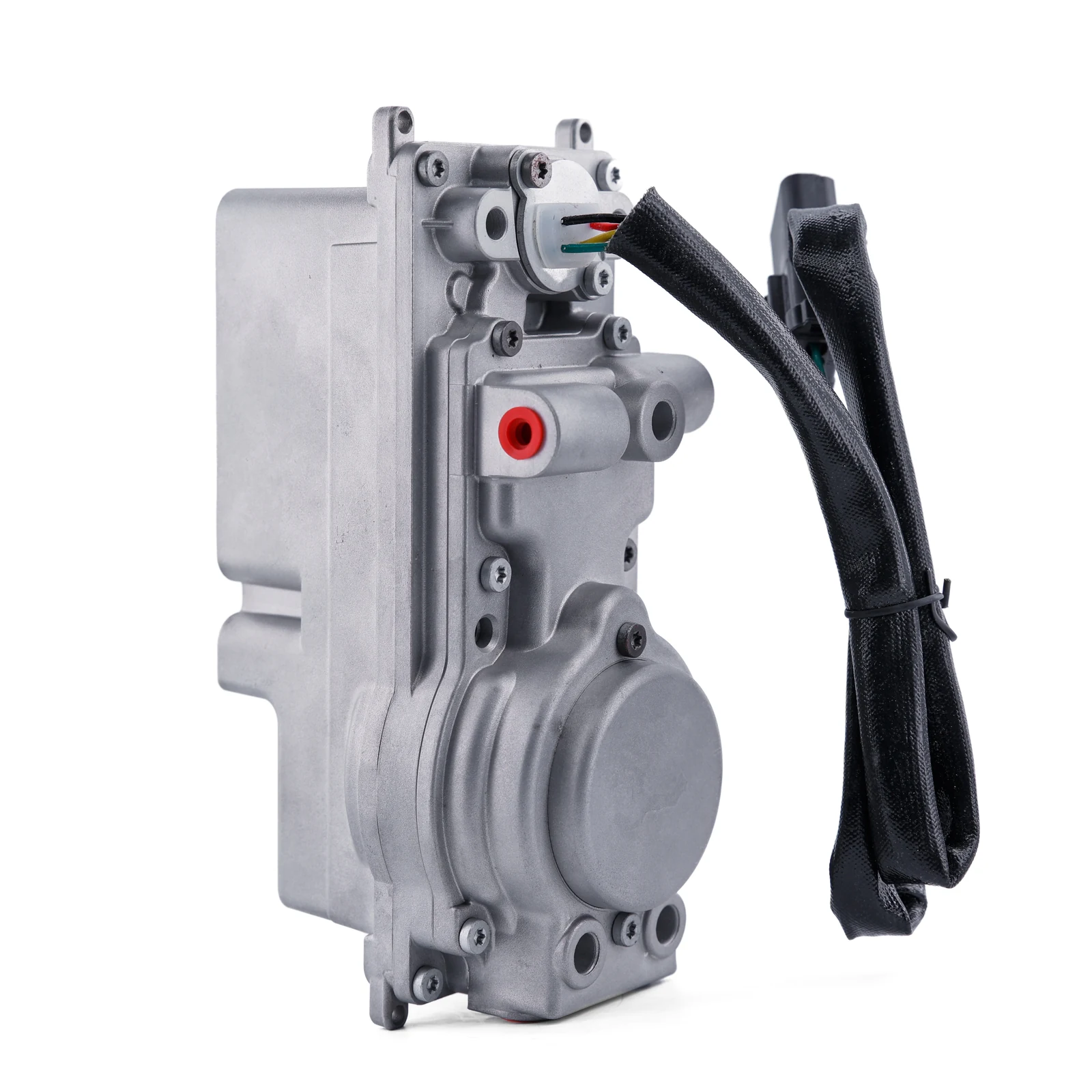 Turbo Actuator