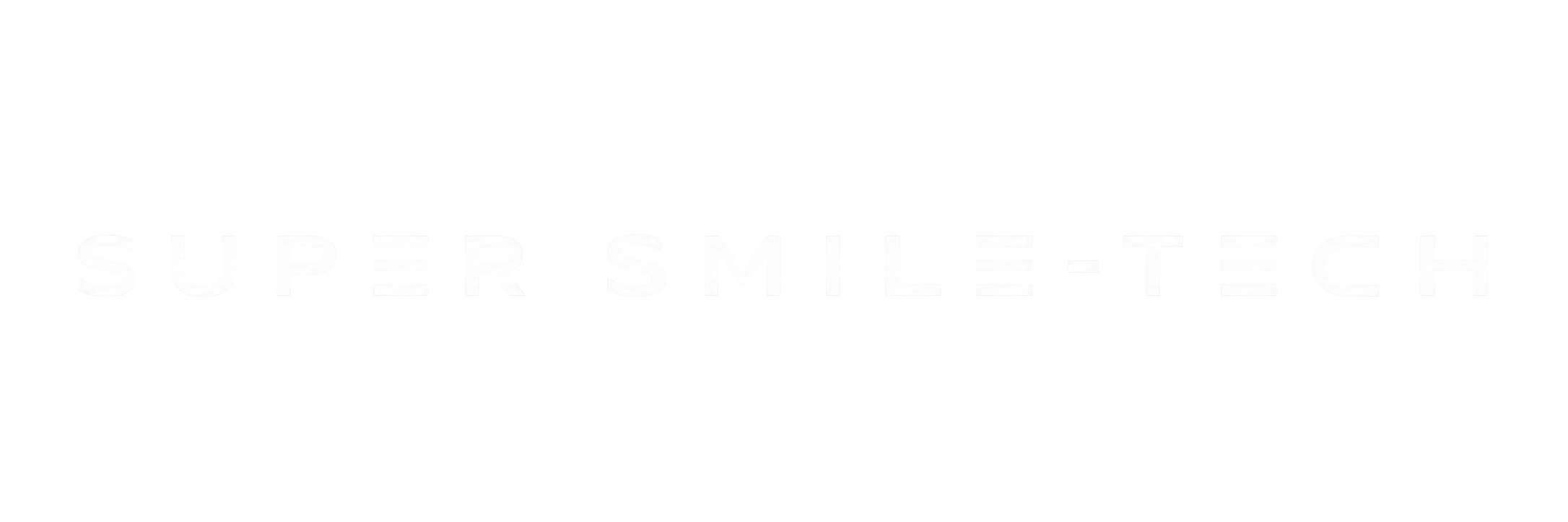 SUPER SMILE-TECH